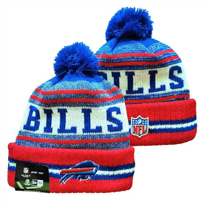 Buffalo Bills 2024 Knit Hats 108,We sell and wholesale Buffalo Bills 2024 Knit Hats 108 on line form chian!